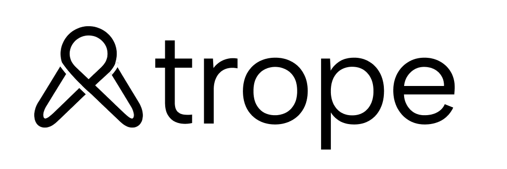 Atrope